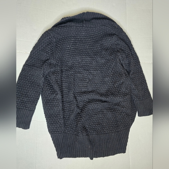 Converse One Star Cardigan - Picture 3 of 3